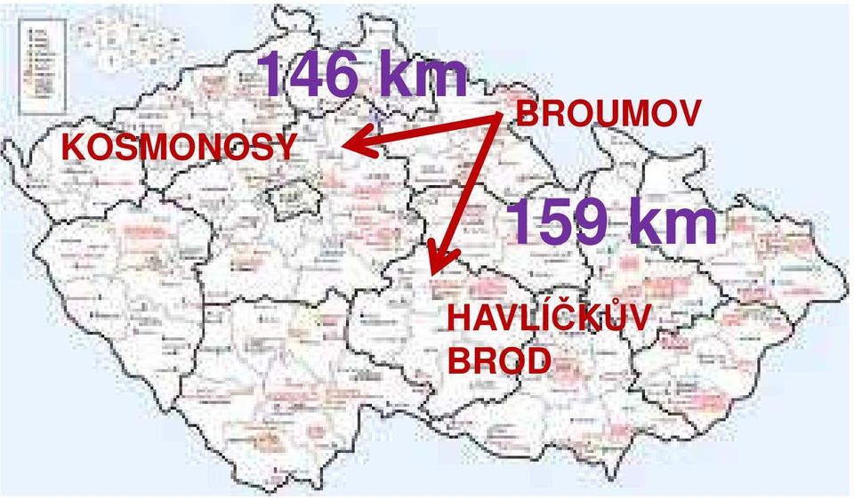 BROUMOV 159