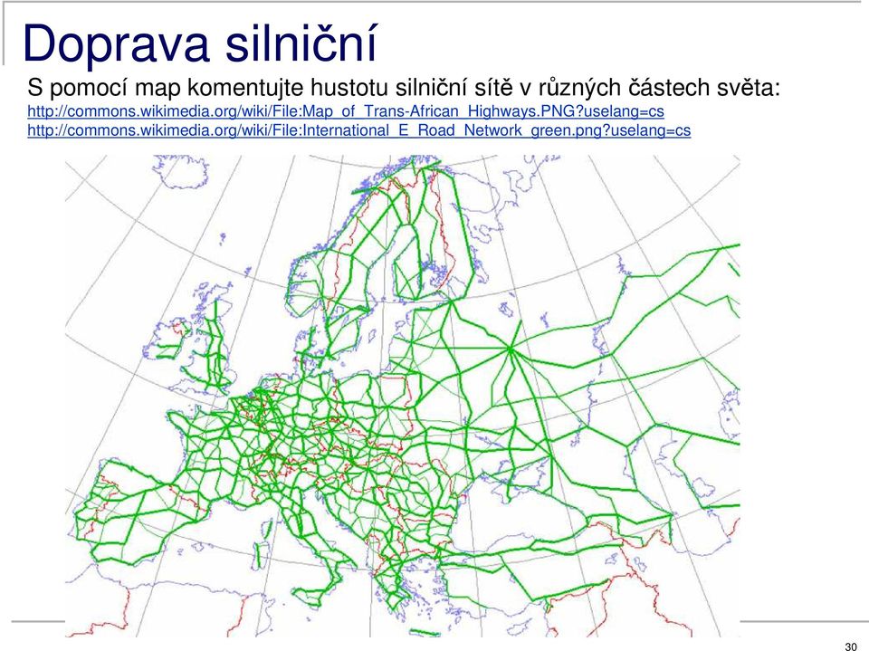 org/wiki/file:map_of_trans-african_highways.png?