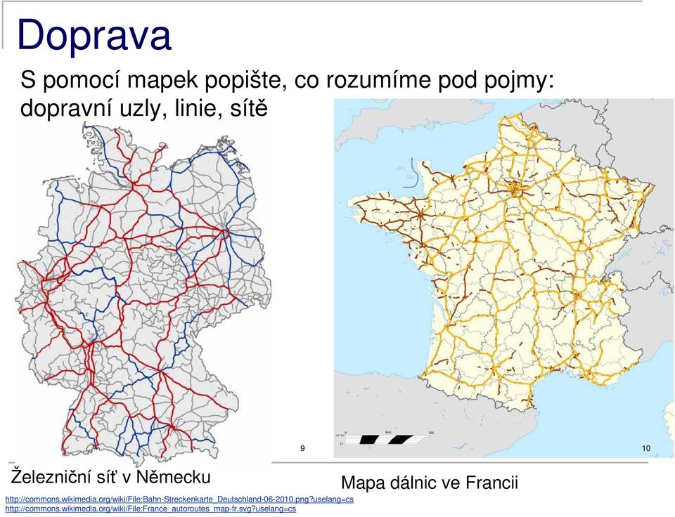 org/wiki/file:bahn-streckenkarte_deutschland-06-2010.png?