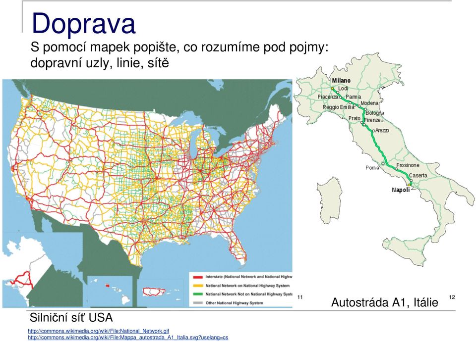 http://commons.wikimedia.org/wiki/file:national_network.