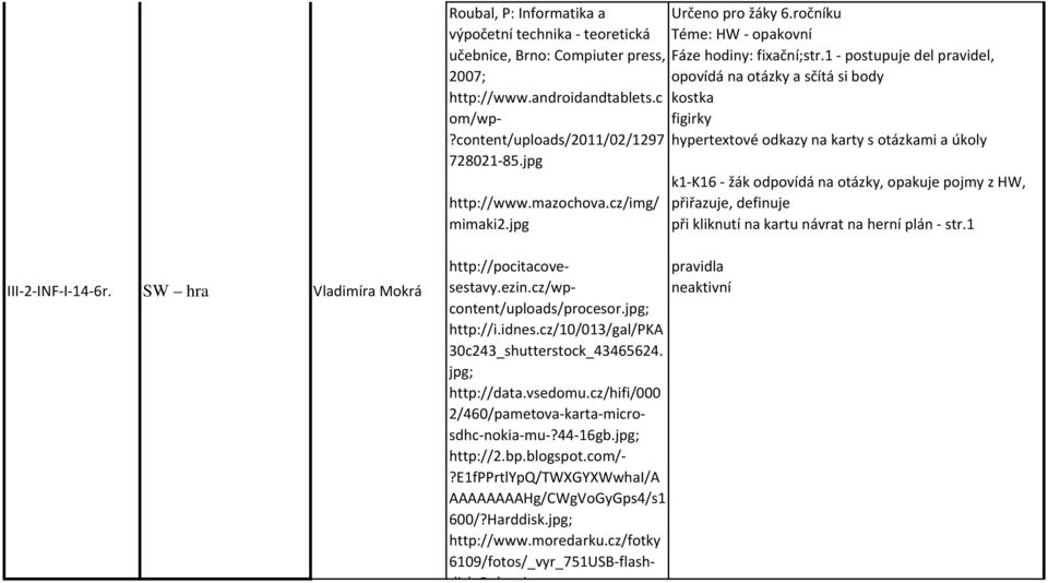 content/uploads/2011/02/1297 hypertextové odkazy na karty s otázkami a úkoly 728021-85.jpg http://www.mazochova.cz/img/ mimaki2.
