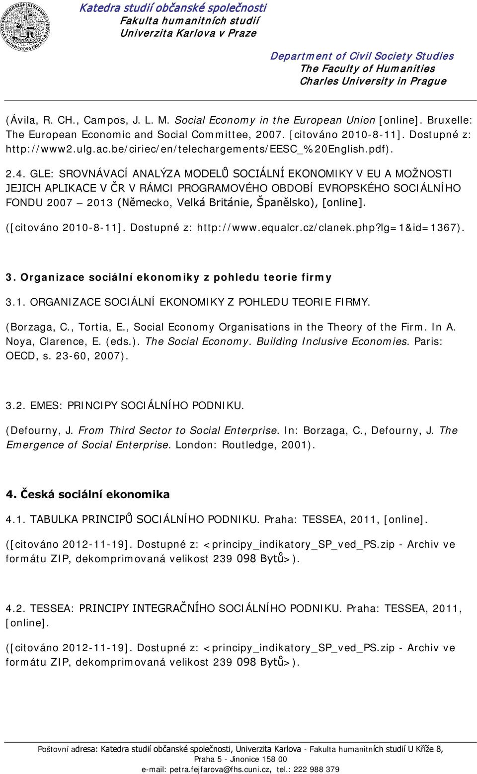 be/ciriec/en/telechargements/eesc_%20english.pdf). 2.4.