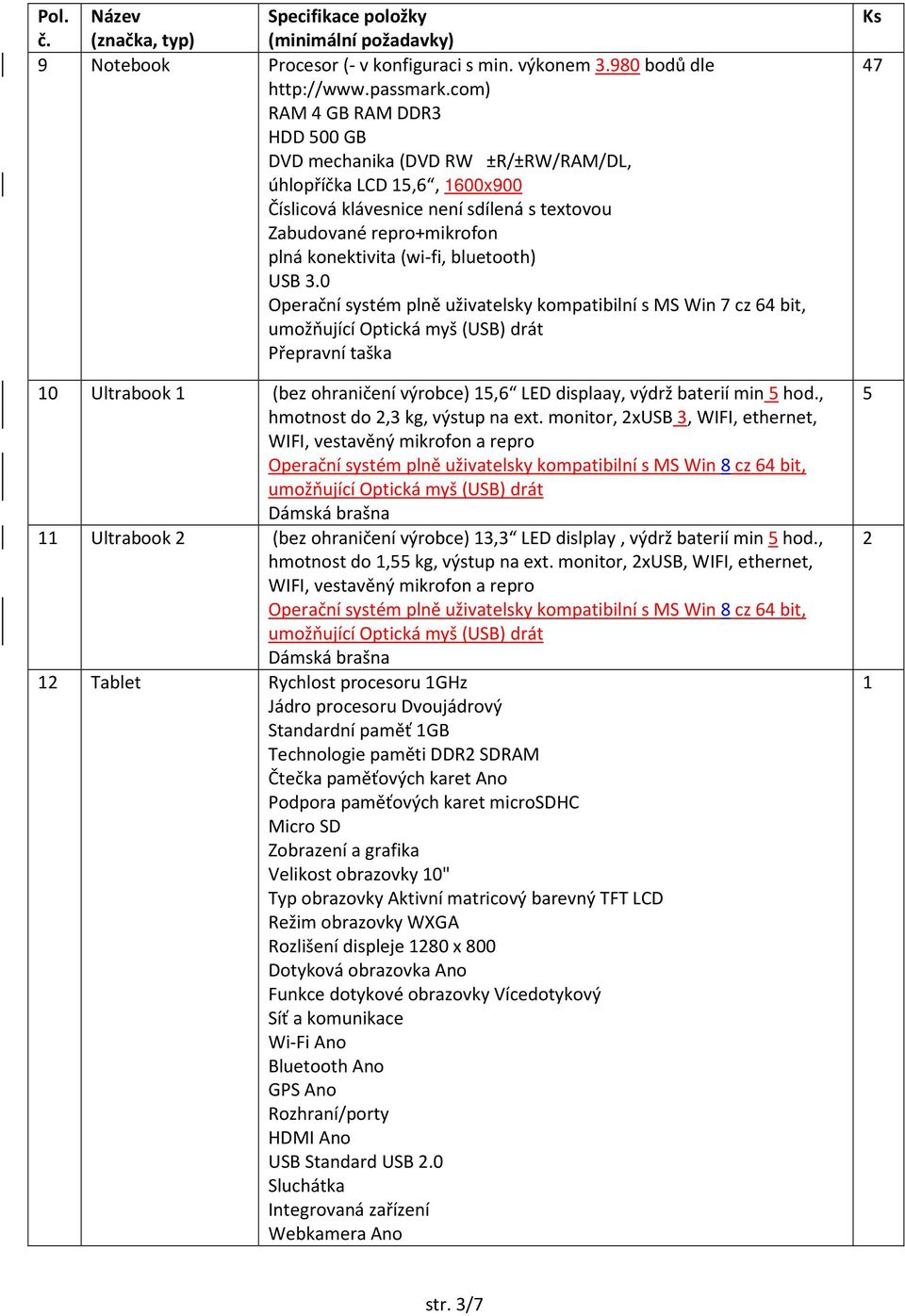 bluetooth) USB 3.