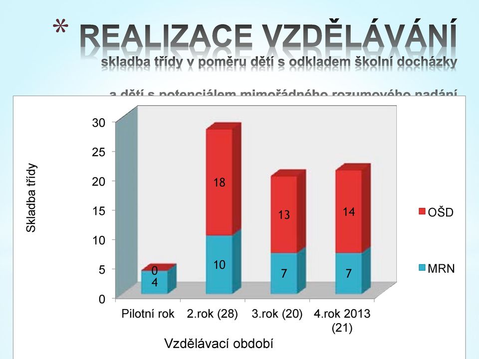 Pilotní rok 2.rok (28) 3.