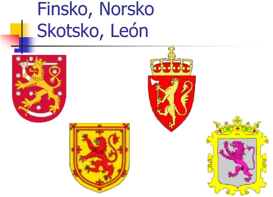 Skotsko,