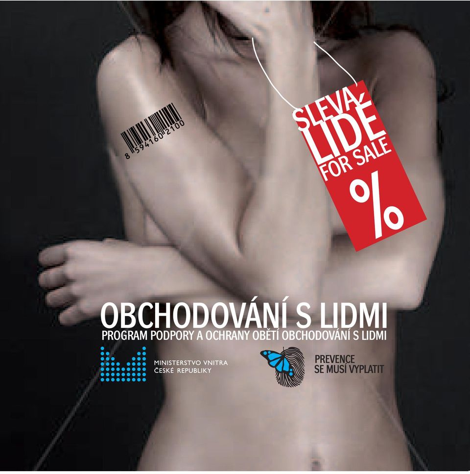 PROGRAM PODPORY A