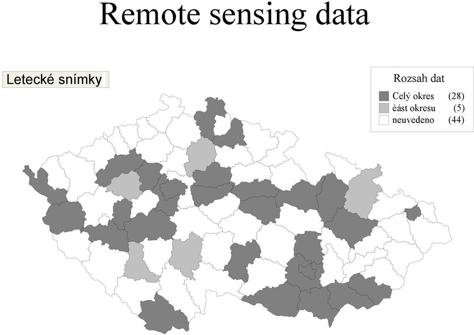 dat Celý okres (28)