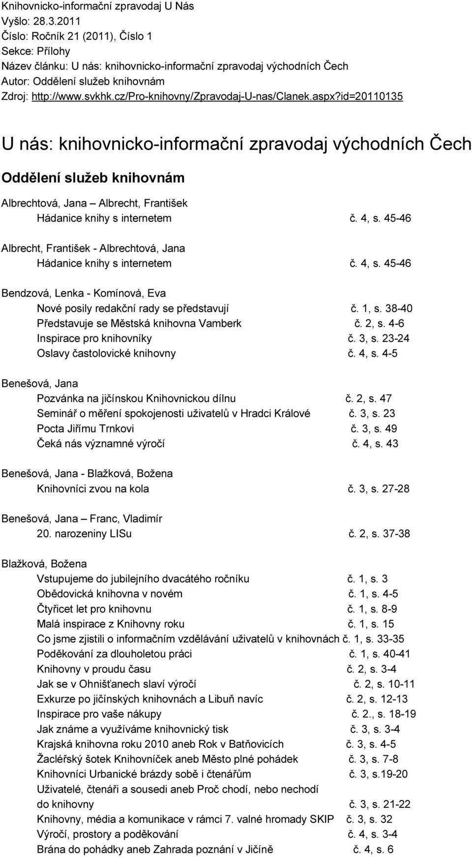 cz/pro-knihovny/zpravodaj-u-nas/clanek.aspx?