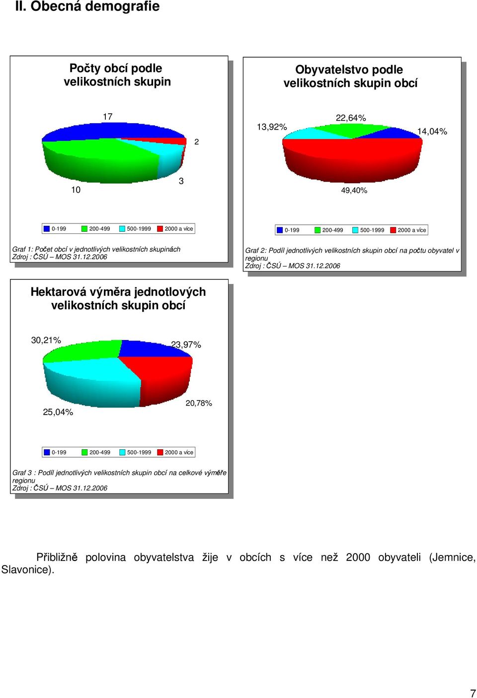 îđđóěçç ëđđóďççç îđđđ ż Ş» Ů żş ďć Đ±» ±ľ Ş»Ľ ± Ş# Ş» µ± µ«ćľ ± ć ÍF Š ÓŃÍ íďňďîňîđđę Ů żş îć Đ±Ľ»Ľ ± Ş# Ş» µ± µ«±ľ ż ± «±ľ Şż» Ş»ą ±