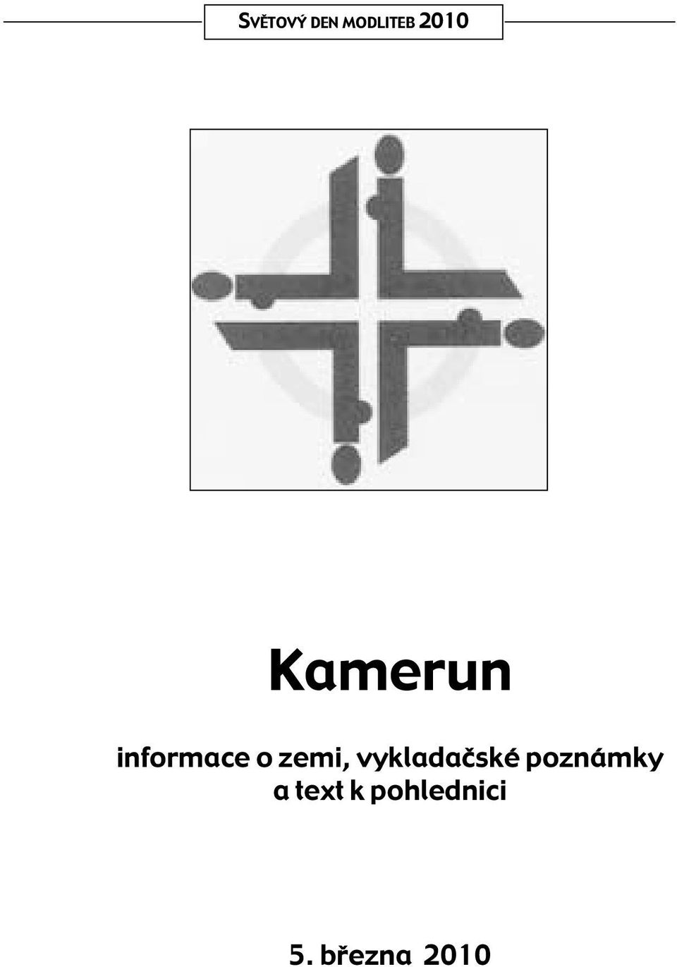 poznámky a text k