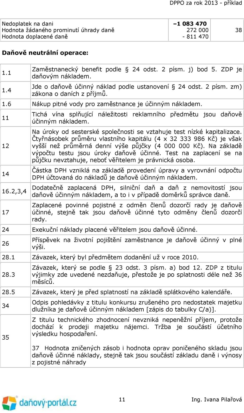 Online pujcka hrádek nad nisou ms photo 5