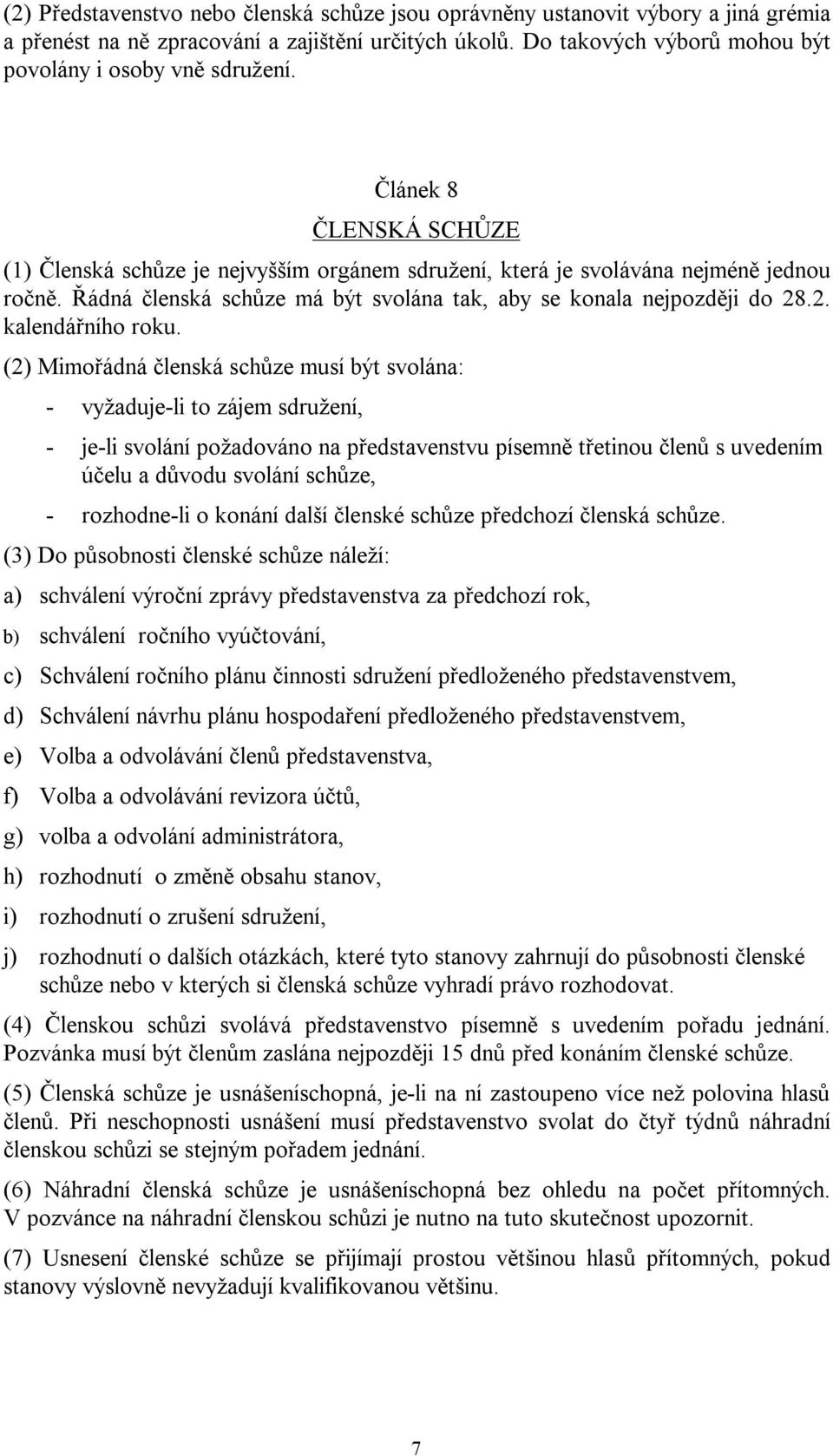 .2. kalendářního roku.