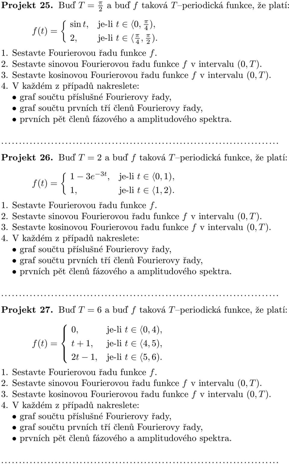je-li t 4, 2 ). Projekt26.