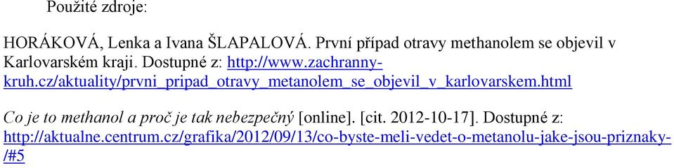 cz/aktuality/prvni_pripad_otravy_metanolem_se_objevil_v_karlovarskem.