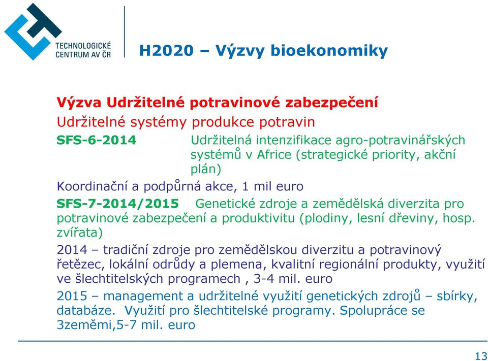 (plodiny, lesní dřeviny, hosp.