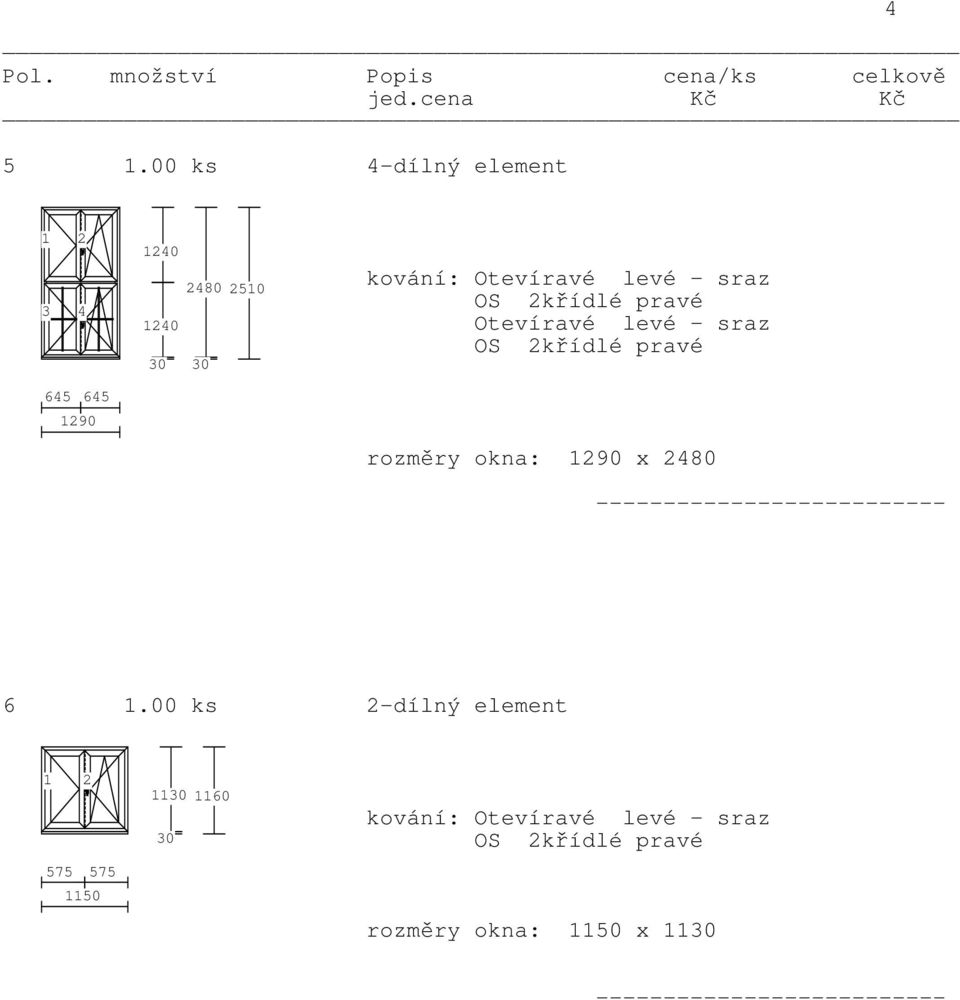 rozměry okna: 1290 x 2480 6 1.