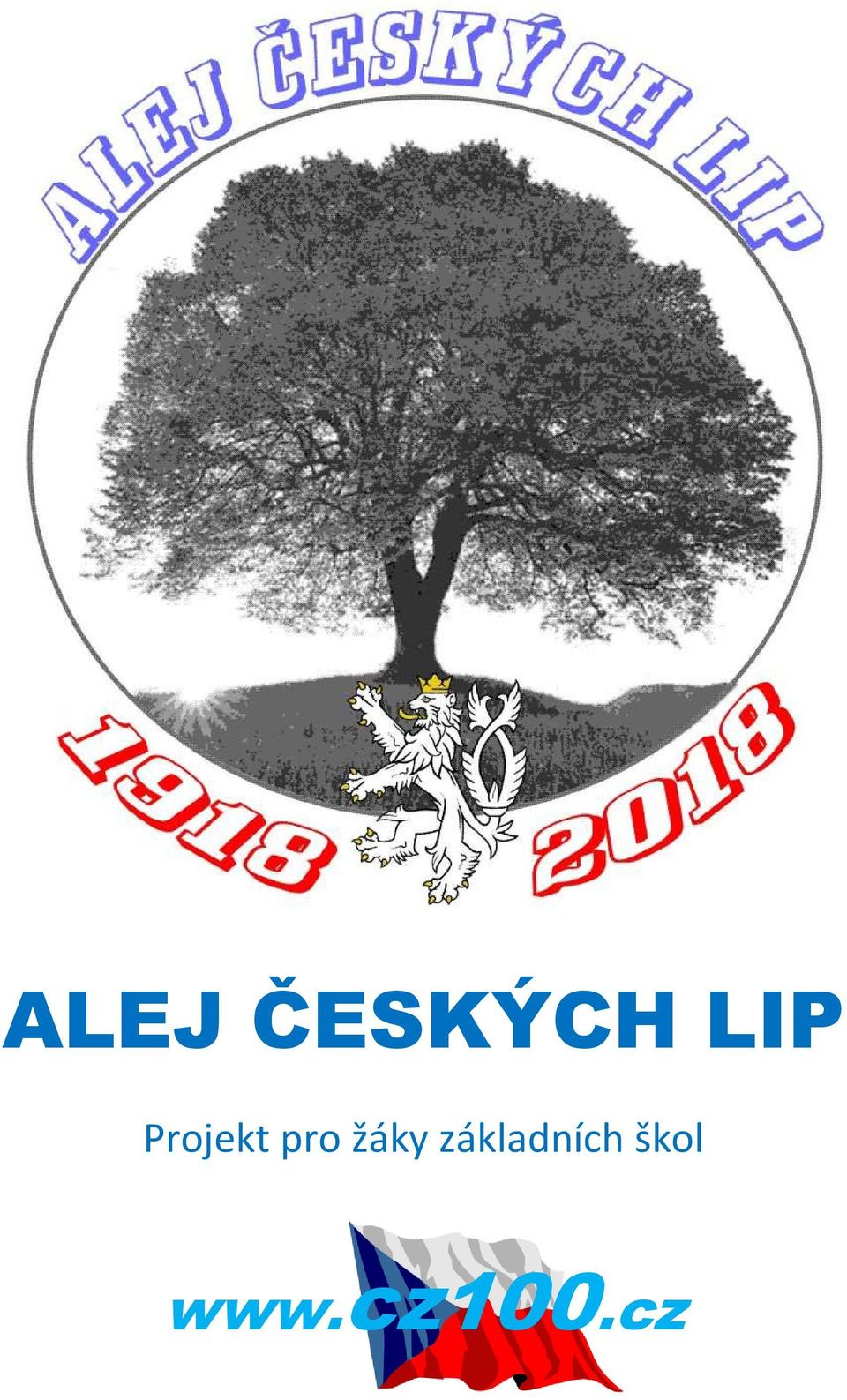 žáky základních