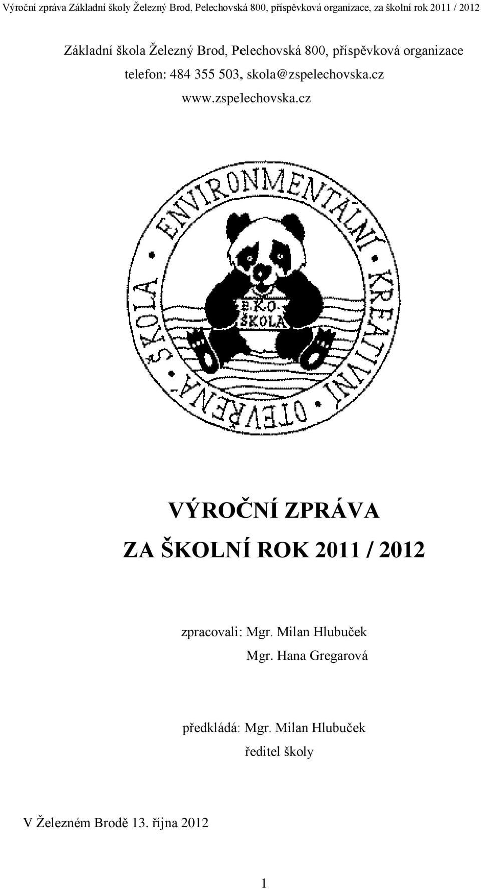 cz www.zspelechovska.