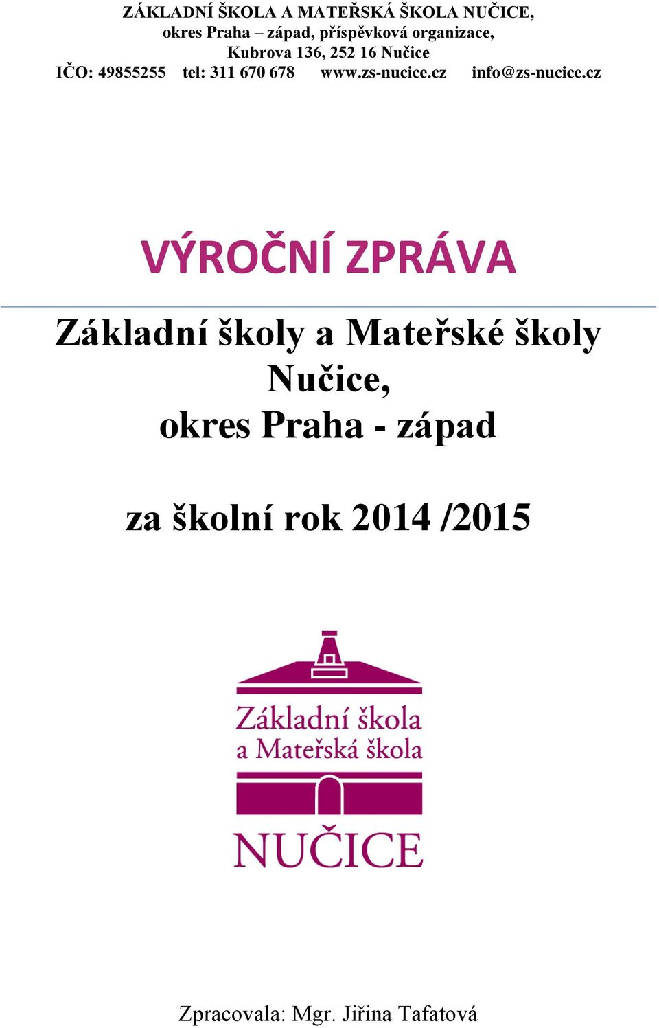 zs-nucice.cz info@zs-nucice.