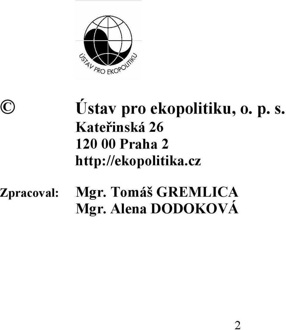 http://ekopolitika.