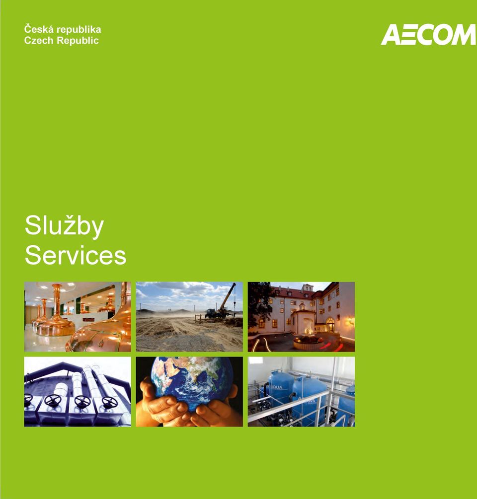 drainage body, surface alterations, soil and groundwater cleanup, inovative technologies. Construction and cost management, EHS, onsite H&S coordination, value engineering.