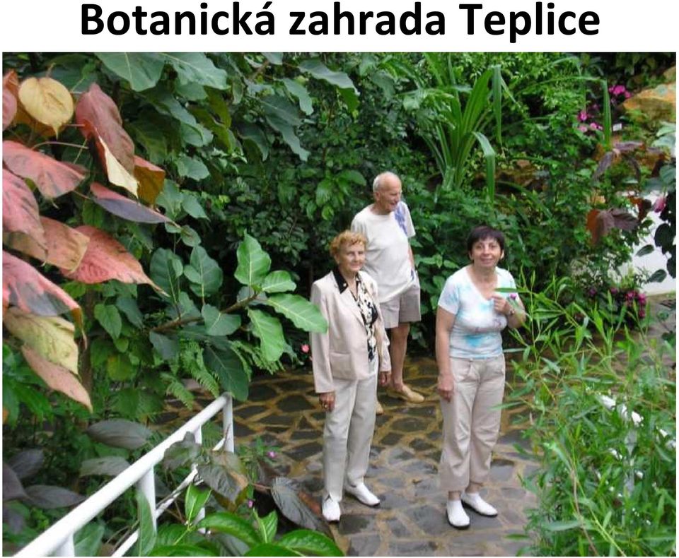 Teplice