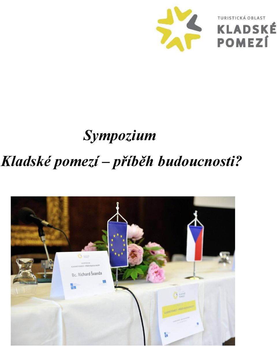 pomezí