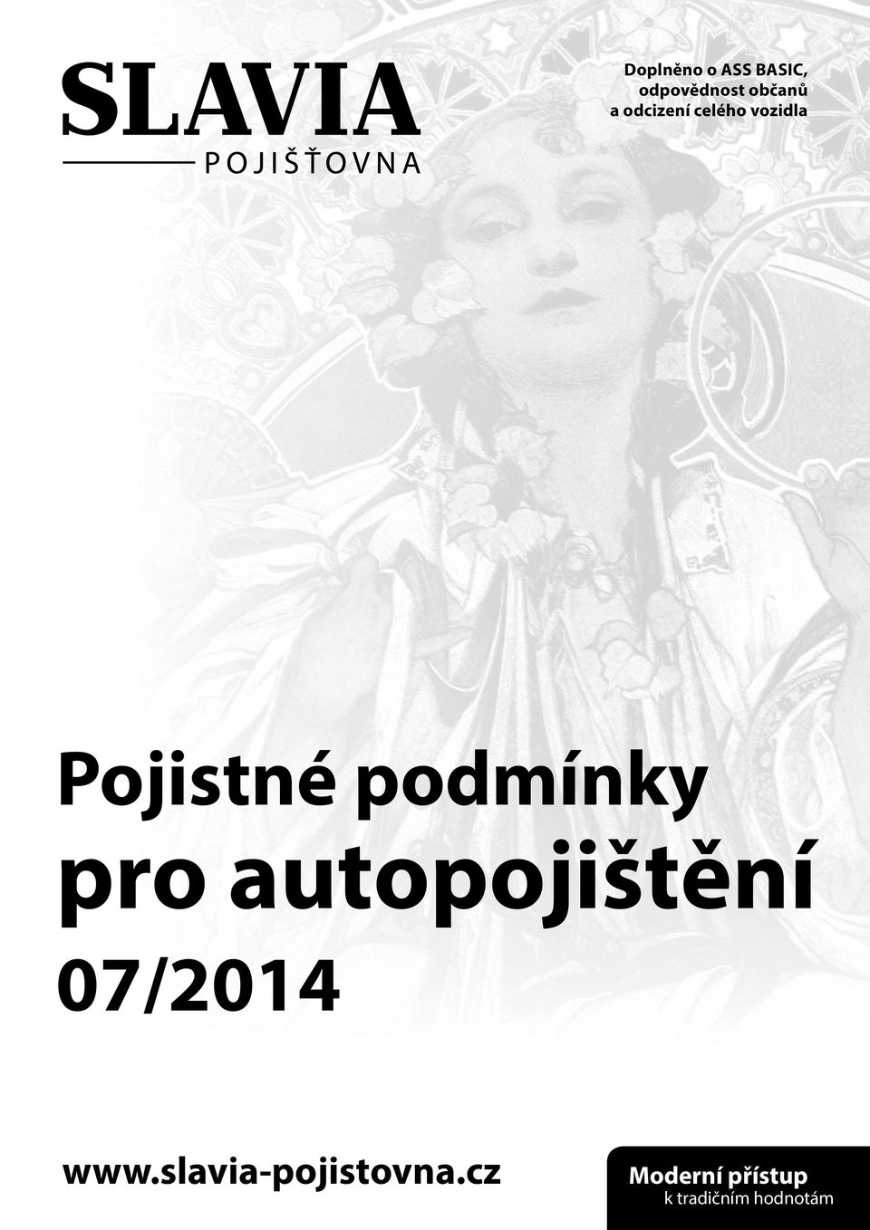 pro autopojištění 07/2014 www.