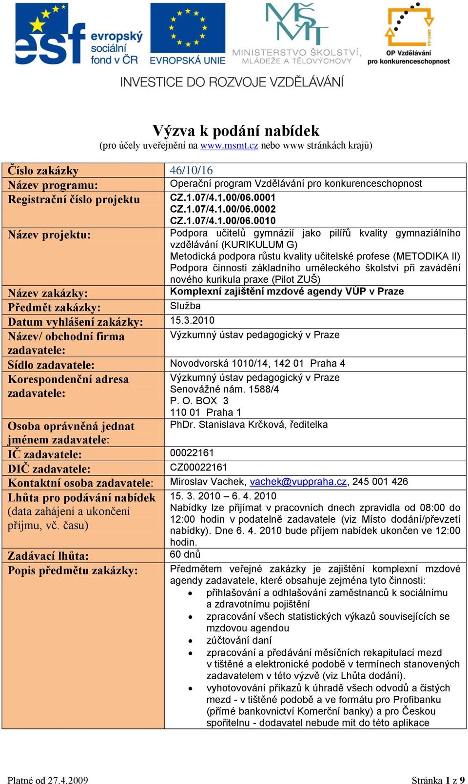 0001 CZ.1.07/4.1.00/06.