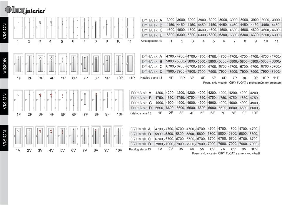 4600,- 4600,- 4600,- 4600,- 4600,- 2 3 4 5 6 7 8 9 0 Katalog stana 3 2 3 4 5 6 7 8 9 0  D 4700,- 4700,- 4700,- 4700,- 4700,- 4700,- 4700,- 4700,- 4700,- 4700,- 4700,- 5800,- 5800,- 5800,- 5800,-