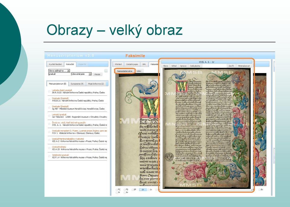 obraz