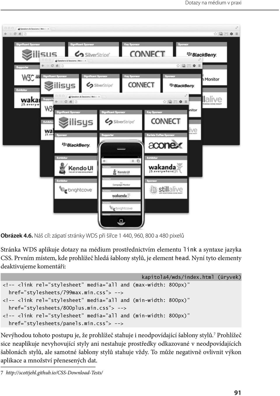 -- <link rel= stylesheet media= all and (max-width: 800px) href= stylesheets/799max.min.css > --> <!-- <link rel= stylesheet media= all and (min-width: 800px) href= stylesheets/800plus.min.css > --> <!-- <link rel= stylesheet media= all and (min-width: 800px) href= stylesheets/panels.