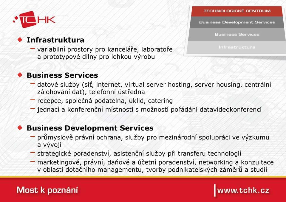 datavideokonferencí Business Development Services průmyslově právní ochrana, služby pro mezinárodní spolupráci ve výzkumu a vývoji strategické poradenství, asistenční