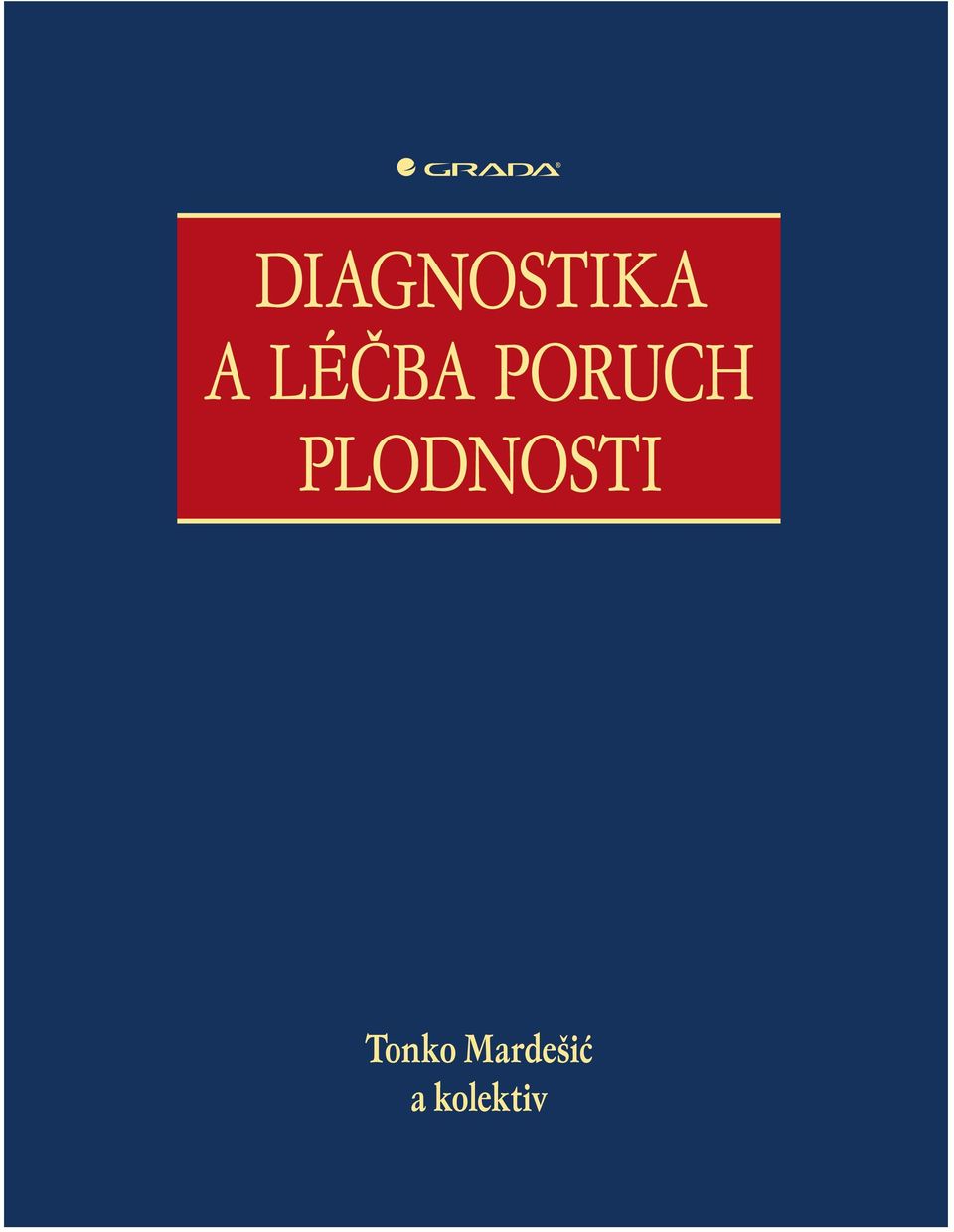 PLODNOSTI Tonko