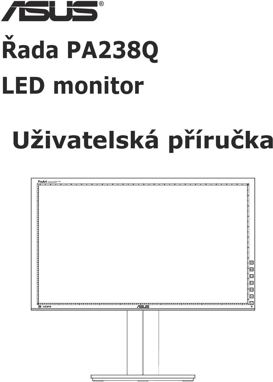 monitor