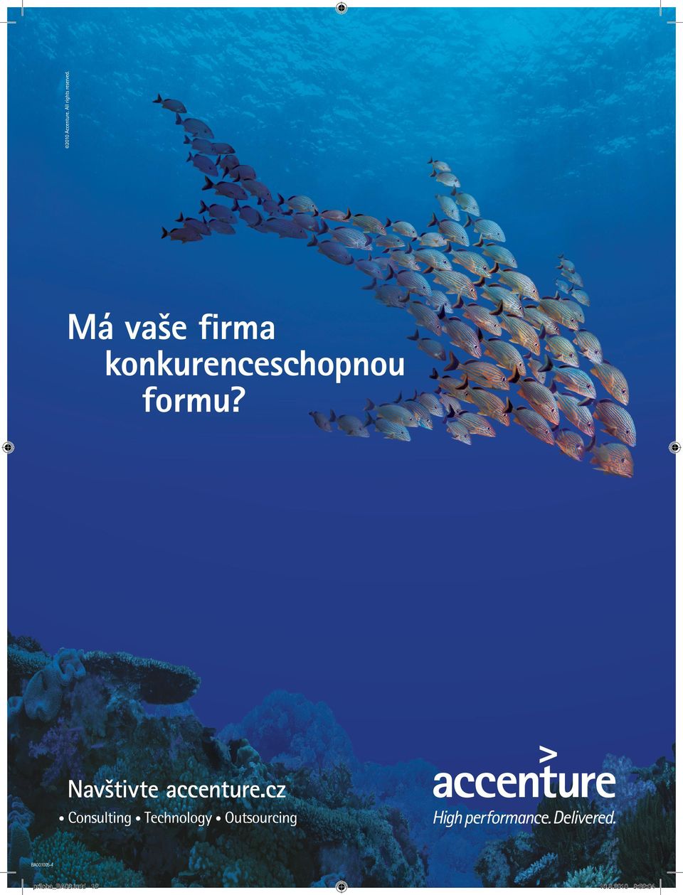 Navštivte accenture.