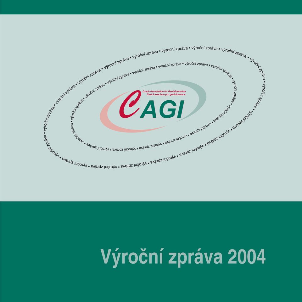 2004