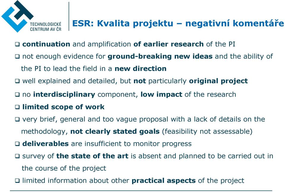 work very brief, general and too vague proposal with a lack of details on the methodology, not clearly stated goals (feasibility not assessable) deliverables are insufficient to