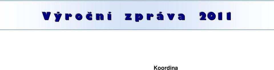 knihovna Pod Žamboškou 920, 755 01 Vsetín Sociálně