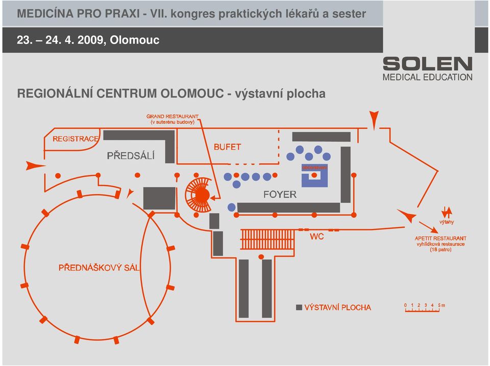 OLOMOUC -