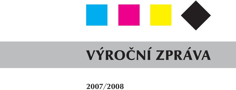 2007/2008