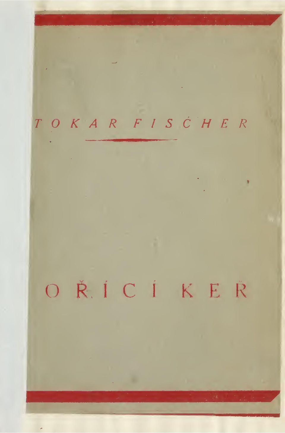 Fischer, Otokar HorÍGÍ ker PG FiJ-8H6 - PDF Free Download