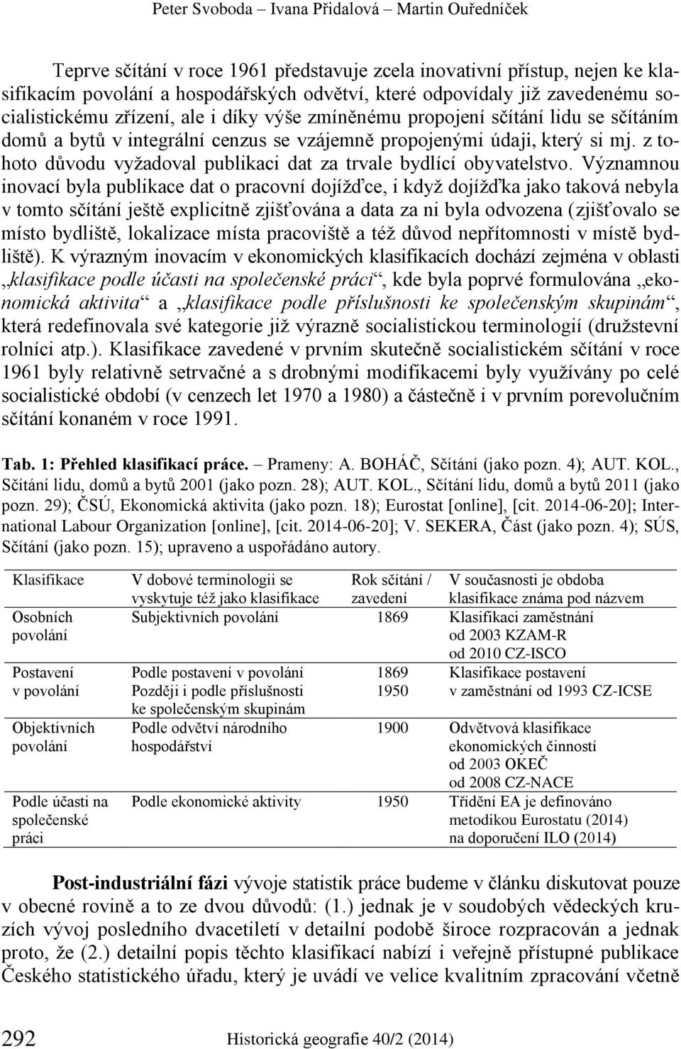 z tohoto důvodu vyžadoval publikaci dat za trvale bydlící obyvatelstvo.