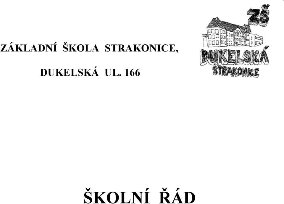 STRAKONICE,