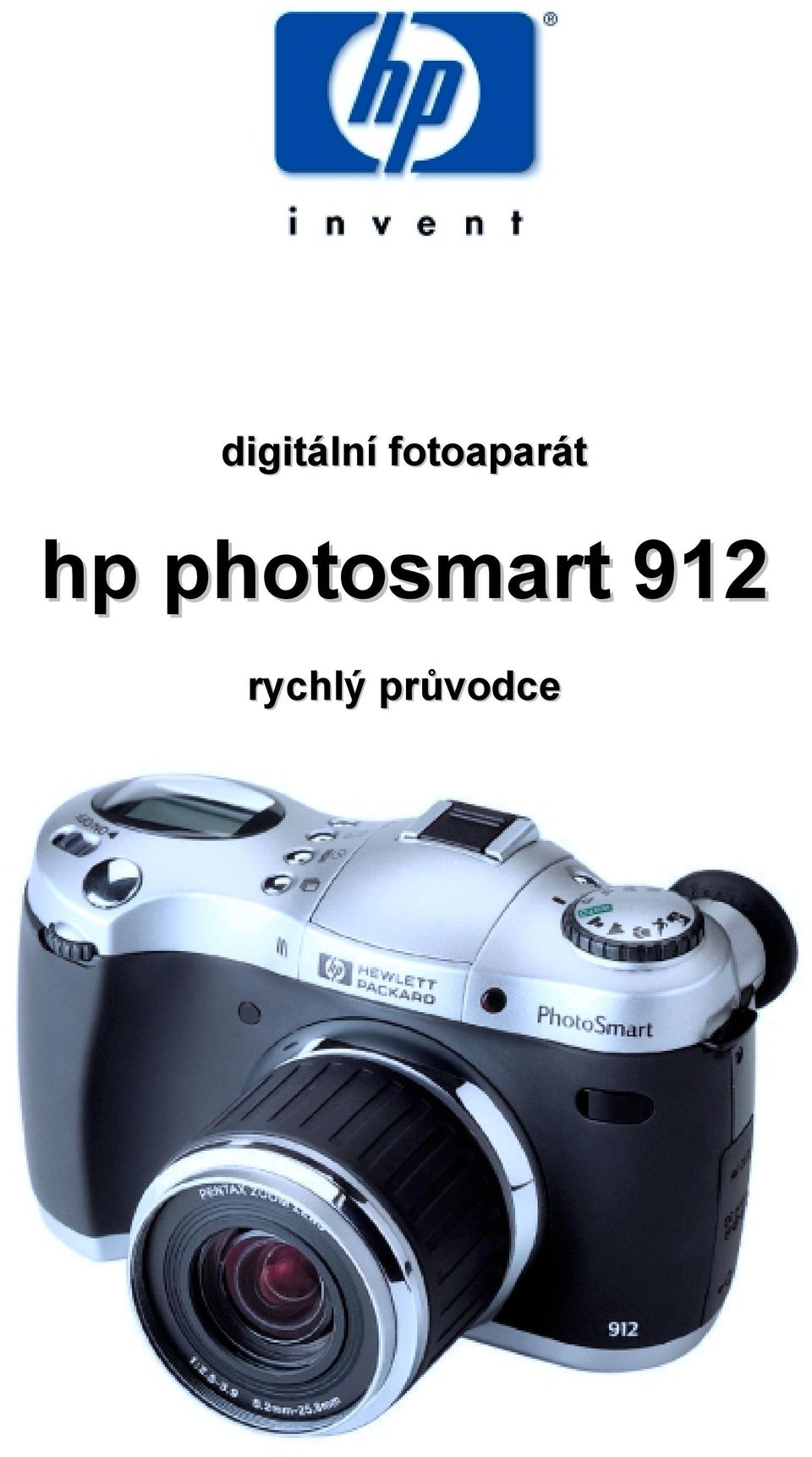 photosmart