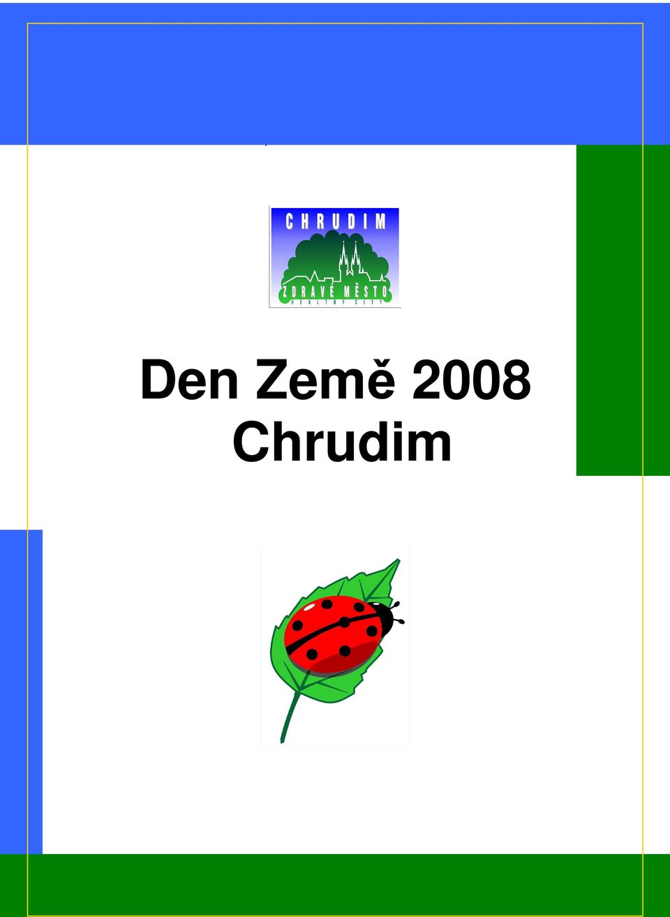 Chrudimi Den