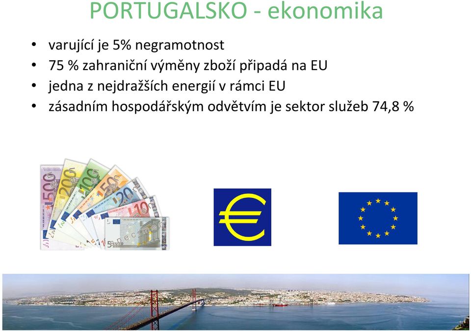 připadá na EU jedna z nejdražších energií v