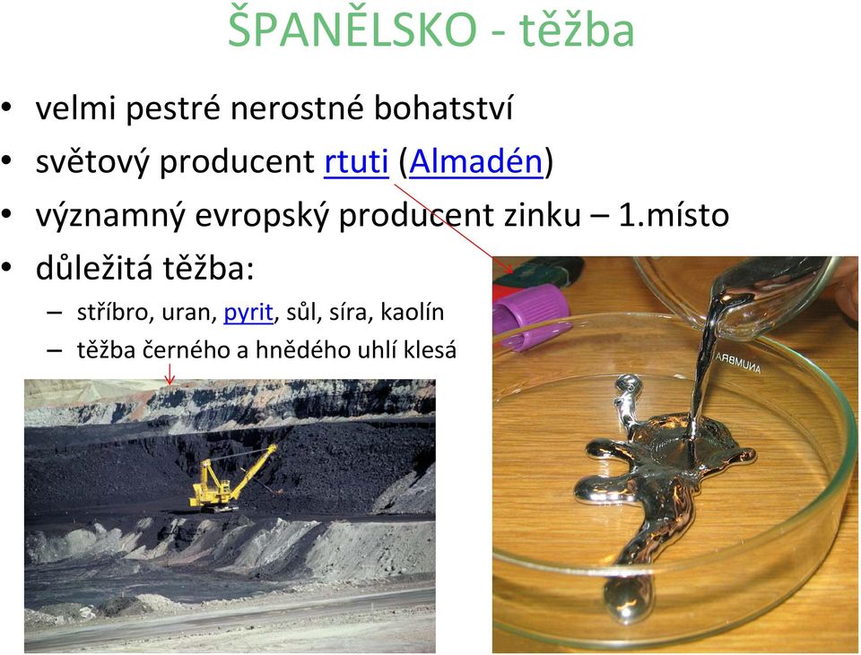 producent zinku 1.