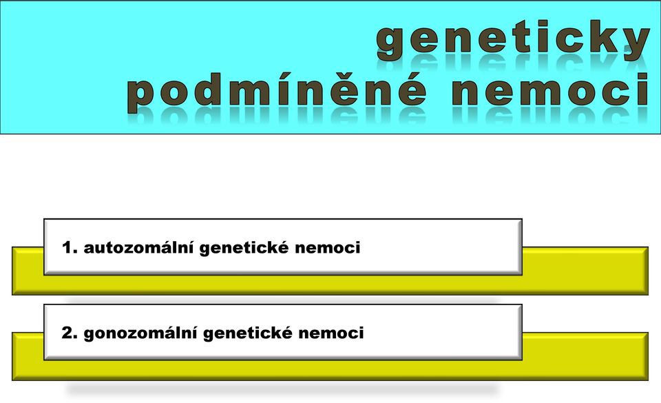 nemoci 2.