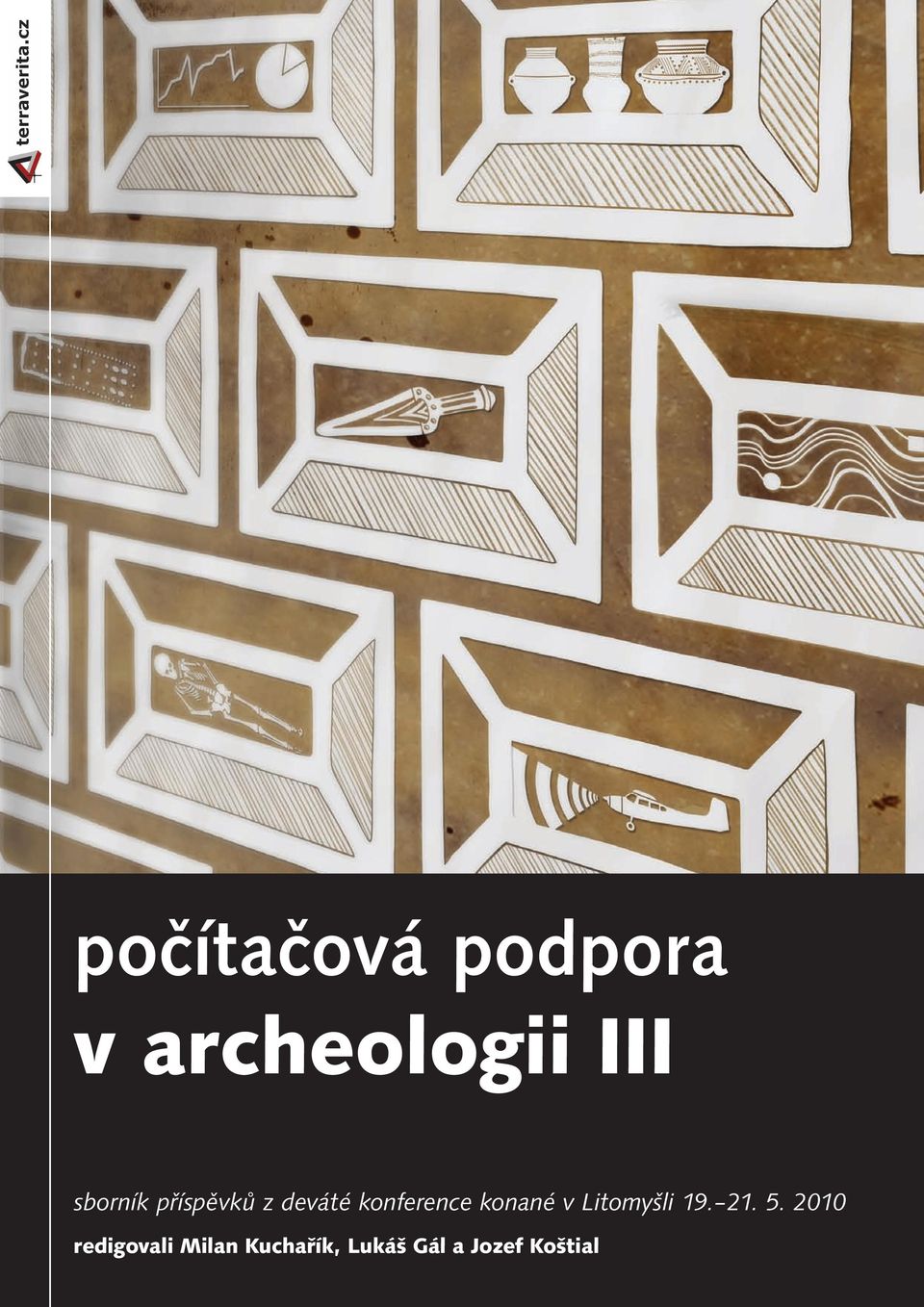 konané v Litomyšli 19. 21. 5.